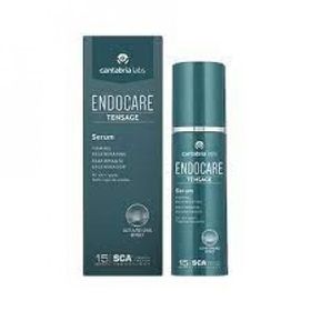 Endocare 30 ml Tensage Yaşlanma Karşıtı Serum