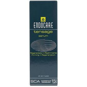 Endocare 30 ml Tensage Yaşlanma Karşıtı Serum