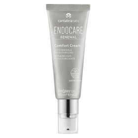 Endocare 50 ml Kırışıklık Yatıştırıcı Krem