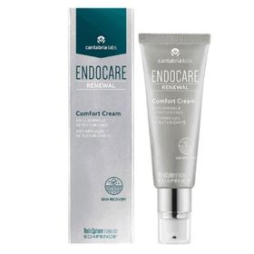Endocare 50 ml Kırışıklık Yatıştırıcı Krem