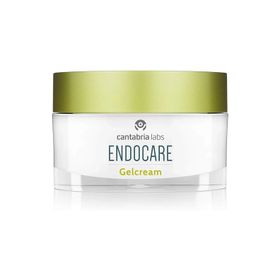 Endocare Essential 30 ml Jel Krem