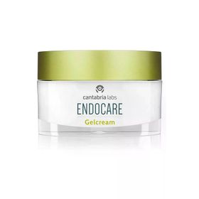 Endocare Essential 30 ml Jel Krem