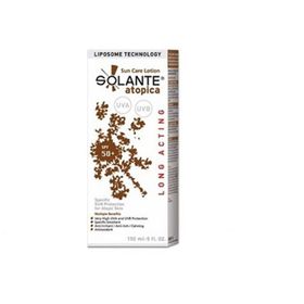 Endocare Eye Lip Contour 15 ml Göz ve Dudak Çevresi Kontürü