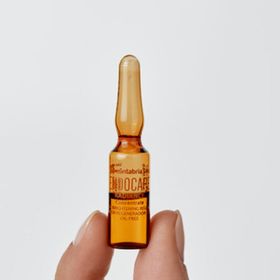 Endocare Radiance C Pure Konsantre Yaşlanma Karşıtı 14x1 ml Ampul