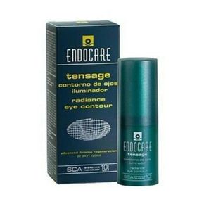 Endocare Tensage 15 ml Aydınlatıcı Göz Çevresi Kremi