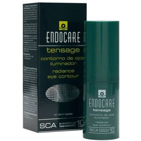 Endocare Tensage 15 ml Aydınlatıcı Göz Çevresi Kremi