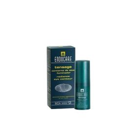 Endocare Tensage 15 ml Aydınlatıcı Göz Çevresi Kremi