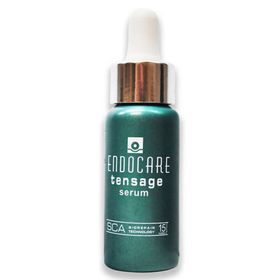 Endocare Tensage 30 ml Cilt Yenileyici Serum