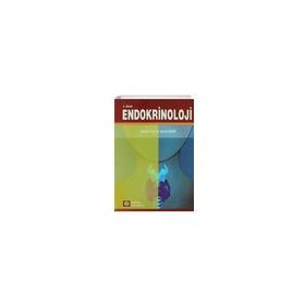 Endokrinoloji - İstanbul Tıp Kitabevi