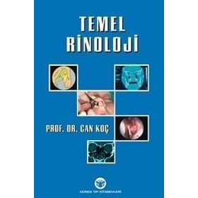 Endokrinolojide Temel Ve Klinik Bilgiler - Betül Altın