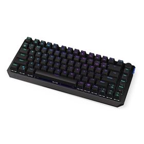 Endorfy EY5A073 Thock %75 Wireless Kailh Red Switch RGB İngilizce Mekanik Gaming Klavye
