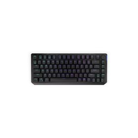 Endorfy EY5A073 Thock %75 Wireless Kailh Red Switch RGB İngilizce Mekanik Gaming Klavye