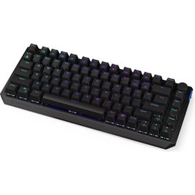 Endorfy EY5A073 Thock %75 Wireless Kailh Red Switch RGB İngilizce Mekanik Gaming Klavye