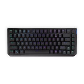 Endorfy EY5A073 Thock %75 Wireless Kailh Red Switch RGB İngilizce Mekanik Gaming Klavye