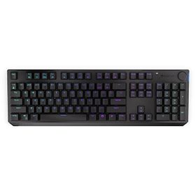 Endorfy EY5A078 Thock Wireless Kailh Brown Switch RGB İngilizce Kablosuz Hotswap Mekanik Gaming Klavye