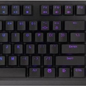 Endorfy EY5A078 Thock Wireless Kailh Brown Switch RGB İngilizce Kablosuz Hotswap Mekanik Gaming Klavye