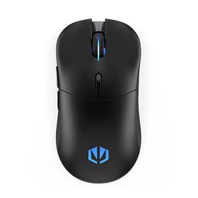 Endorfy EY6A013 Gem Plus Wireless ARGB Kablosuz Siyah Gaming Mouse