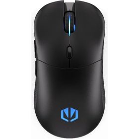 Endorfy EY6A013 Gem Plus Wireless ARGB Kablosuz Siyah Gaming Mouse