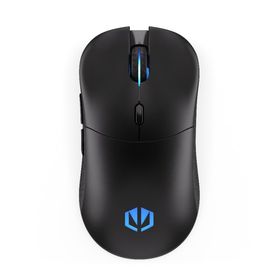 Endorfy EY6A013 Gem Plus Wireless ARGB Kablosuz Siyah Gaming Mouse