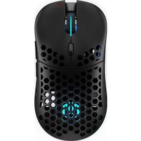 Endorfy EY6A013 Gem Plus Wireless ARGB Kablosuz Siyah Gaming Mouse