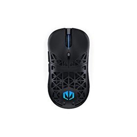 Endorfy EY6A016 LIV Plus Wireless ARGB Kablosuz Siyah Gaming Mouse