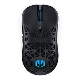 Endorfy EY6A016 LIV Plus Wireless ARGB Kablosuz Siyah Gaming Mouse