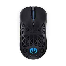 Endorfy EY6A016 LIV Plus Wireless ARGB Kablosuz Siyah Gaming Mouse