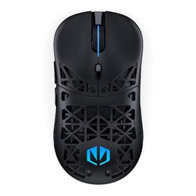 Endorfy EY6A016 LIV Plus Wireless ARGB Kablosuz Siyah Gaming Mouse