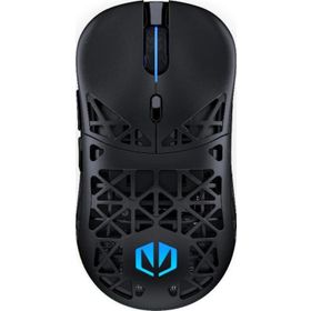 Endorfy EY6A016 LIV Plus Wireless ARGB Kablosuz Siyah Gaming Mouse