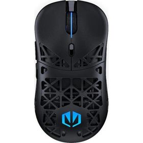 Endorfy EY6A016 LIV Plus Wireless ARGB Kablosuz Siyah Gaming Mouse