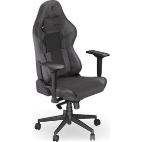 Endorfy EY8A001 Scrim BK Siyah Oyuncu Koltuğu
