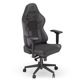 Endorfy EY8A001 Scrim BK Siyah Oyuncu Koltuğu
