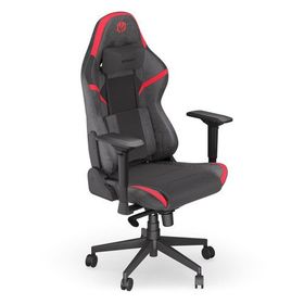 Endorfy EY8A002 Scrim RD Kırmızı Oyuncu Koltuğu