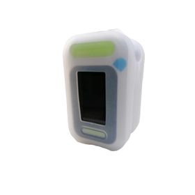 Endostall YK-83C Parmak Tipi Pulse Oksimetre