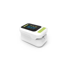 Endostall YK-83C Parmak Tipi Pulse Oksimetre