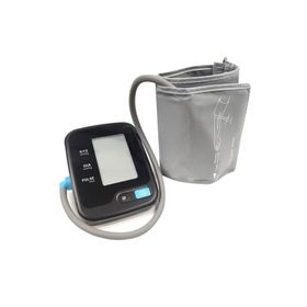 Endostall YK-BPA2 Tam Otomatik Koldan Ölçer Dijital Tansiyon Aleti