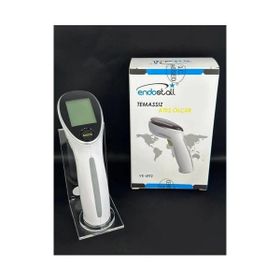 Endostall YK-IRT2 Temassız Ateş Ölçer