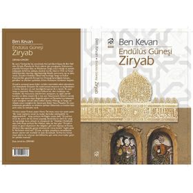 ENDÜLÜS GÜNEŞI ZIRYAB - BEN KEVAN