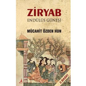ENDÜLÜS GÜNEŞI ZIRYAB - BEN KEVAN