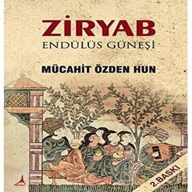 ENDÜLÜS GÜNEŞI ZIRYAB - BEN KEVAN