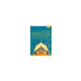 Endülüs - Lütfi Şeyban - Ketebe Yayınları