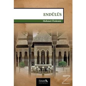 Endülüs - Mehmet Özdemir