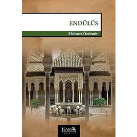 Endülüs - Mehmet Özdemir