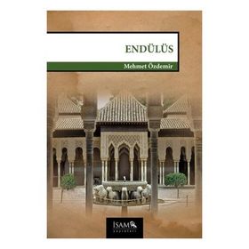 Endülüs - Mehmet Özdemir