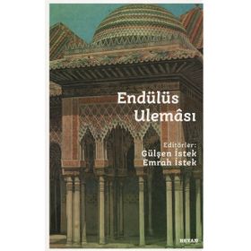Endülüs Uleması - Beyan Yayınları