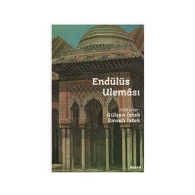 Endülüs Uleması - Beyan Yayınları