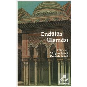 Endülüs Uleması - Beyan Yayınları
