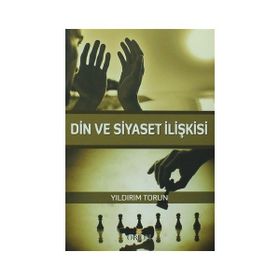Endülüs’te Felsefe, Din ve Siyaset İlişkisi - Mustafa Ayyıldız