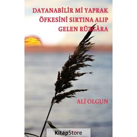 Endüstri ve Örgüt Psikolojisi Perspektifinden İnsan - Aydın Çivilidağ