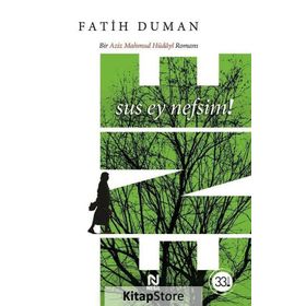Ene - Fatih Duman